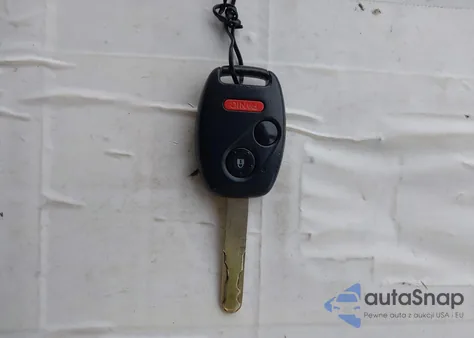 2007 Honda Civic Lx from USA, damaged, VIN 1HGFA16587L137939